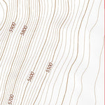 46110SW Page 41 Ringling Topo Preview 2
