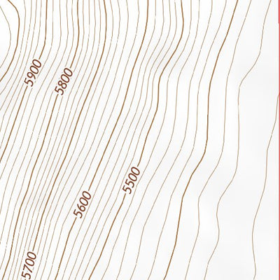 46110SW Page 41 Ringling Topo Preview 2