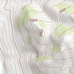 46110SW Page 41 Ringling Topo Preview 3