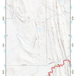 46110SW Page 42 Ringling Topo Preview 1