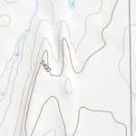 46110SW Page 42 Ringling Topo Preview 2