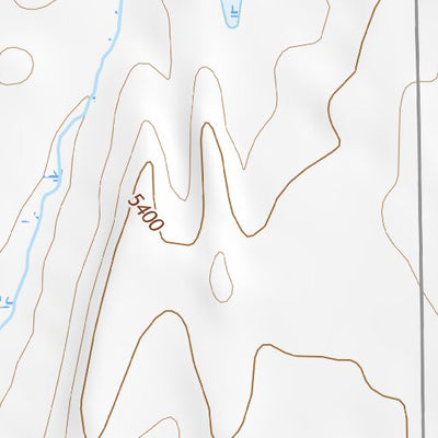 46110SW Page 42 Ringling Topo Preview 2