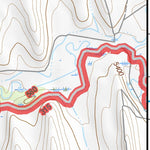 46110SW Page 42 Ringling Topo Preview 3