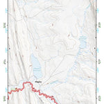 46110SW Page 43 Ringling Topo Preview 1