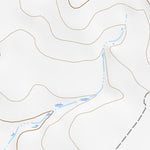 46110SW Page 43 Ringling Topo Preview 2