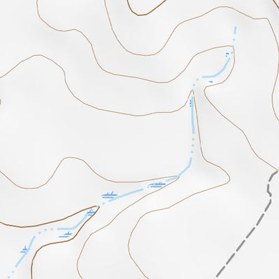 46110SW Page 43 Ringling Topo Preview 2