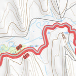 46110SW Page 43 Ringling Topo Preview 3