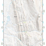 46110SW Page 44 Ringling Topo Preview 1