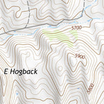 46110SW Page 44 Ringling Topo Preview 2