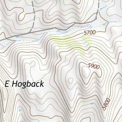 46110SW Page 44 Ringling Topo Preview 2