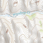 46110SW Page 44 Ringling Topo Preview 3