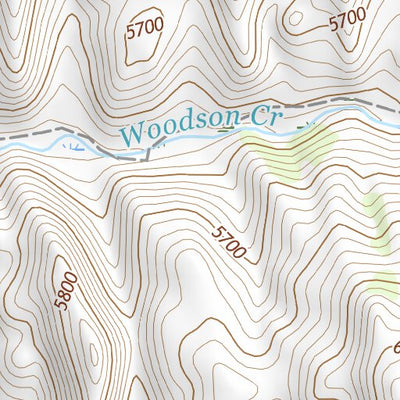 46110SW Page 44 Ringling Topo Preview 3