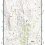 46110SW Page 45 Ringling Topo Preview 1