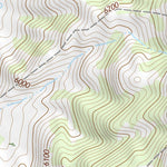 46110SW Page 45 Ringling Topo Preview 3