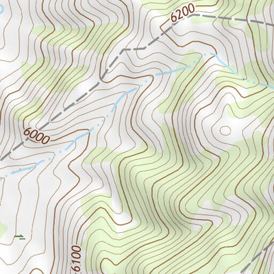 46110SW Page 45 Ringling Topo Preview 3
