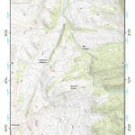 46110SW Page 46 Ringling Topo Preview 1