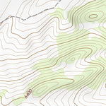 46110SW Page 46 Ringling Topo Preview 2