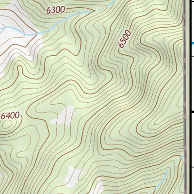 46110SW Page 46 Ringling Topo Preview 3