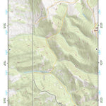 46110SW Page 47 Ringling Topo Preview 1