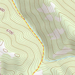 46110SW Page 47 Ringling Topo Preview 2