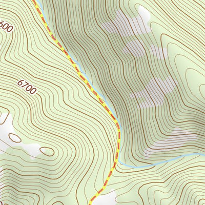 46110SW Page 47 Ringling Topo Preview 2