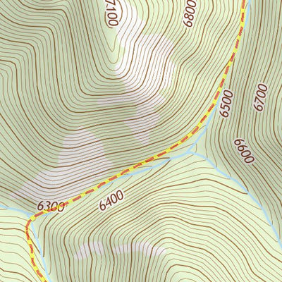 46110SW Page 47 Ringling Topo Preview 3