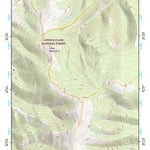 46110SW Page 48 Ringling Topo Preview 1