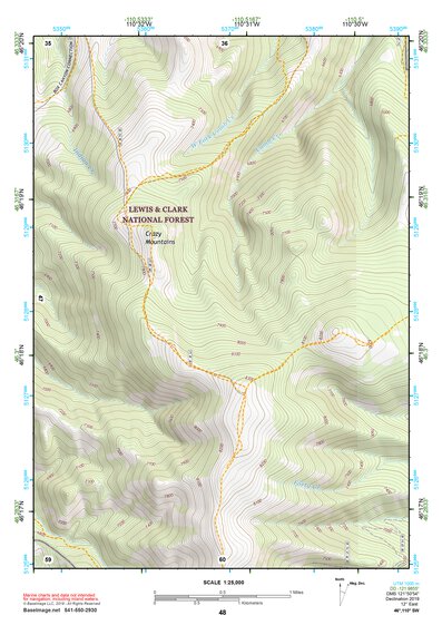 46110SW Page 48 Ringling Topo Preview 1