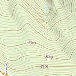 46110SW Page 48 Ringling Topo Preview 2
