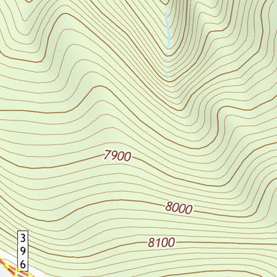 46110SW Page 48 Ringling Topo Preview 2