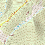 46110SW Page 48 Ringling Topo Preview 3