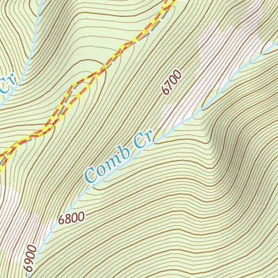 46110SW Page 48 Ringling Topo Preview 3