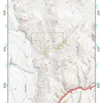 46110SW Page 49 Ringling Topo Preview 1