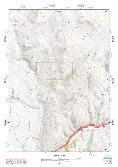 46110SW Page 49 Ringling Topo Preview 1