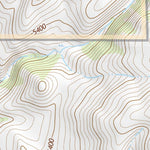 46110SW Page 49 Ringling Topo Preview 2