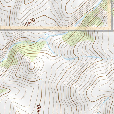 46110SW Page 49 Ringling Topo Preview 2