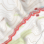 46110SW Page 49 Ringling Topo Preview 3