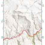 46110SW Page 50 Ringling Topo Preview 1