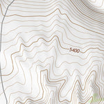 46110SW Page 50 Ringling Topo Preview 2