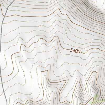 46110SW Page 50 Ringling Topo Preview 2