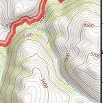 46110SW Page 50 Ringling Topo Preview 3