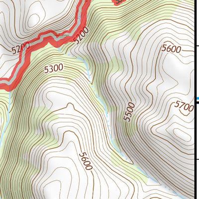 46110SW Page 50 Ringling Topo Preview 3