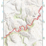 46110SW Page 51 Ringling Topo Preview 1