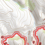46110SW Page 51 Ringling Topo Preview 2