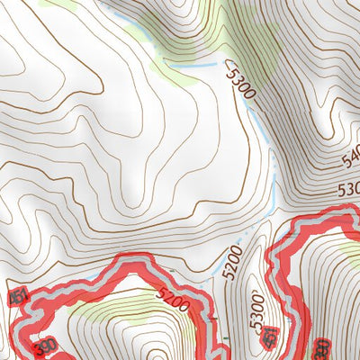 46110SW Page 51 Ringling Topo Preview 2