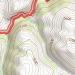 46110SW Page 51 Ringling Topo Preview 3