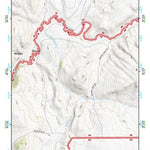 46110SW Page 52 Ringling Topo Preview 1