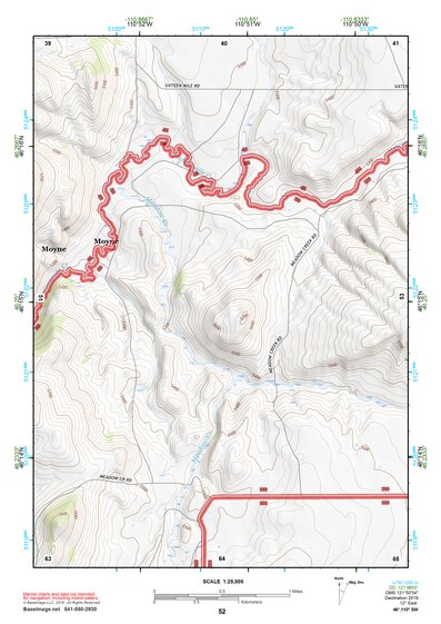 46110SW Page 52 Ringling Topo Preview 1
