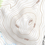 46110SW Page 52 Ringling Topo Preview 2