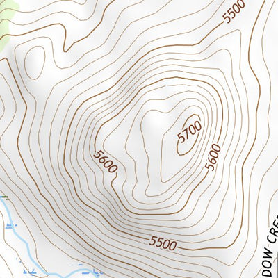46110SW Page 52 Ringling Topo Preview 2
